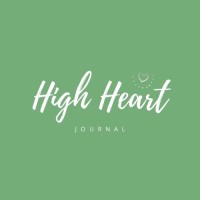 High Heart logo, High Heart contact details