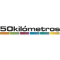 50 Kilómetros - Consultora Turística logo, 50 Kilómetros - Consultora Turística contact details