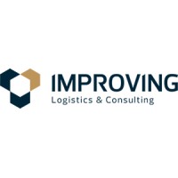 Improving Logistics & Consulting SL logo, Improving Logistics & Consulting SL contact details