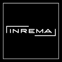 INREMA logo, INREMA contact details