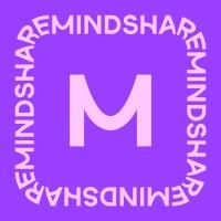 Mindshare Belgium logo, Mindshare Belgium contact details