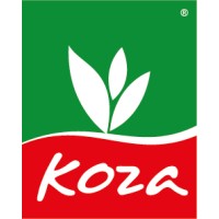 Koza Agro logo, Koza Agro contact details