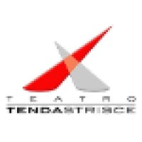 Teatro Tendastrisce logo, Teatro Tendastrisce contact details