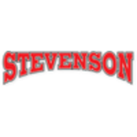 Stevenson Collision logo, Stevenson Collision contact details