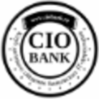 CIOBANK Club of business communications of banking industry CIOs logo, CIOBANK Club of business communications of banking industry CIOs contact details