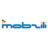 Mobzili logo, Mobzili contact details