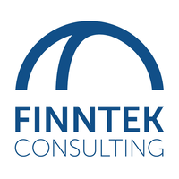 FinnTek Consulting LLC logo, FinnTek Consulting LLC contact details