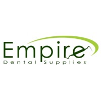 EMPIRE MEDICAL & DENTAL SUPPLIES INC logo, EMPIRE MEDICAL & DENTAL SUPPLIES INC contact details