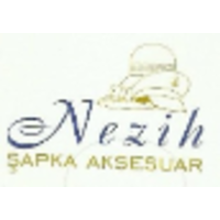 NEZİH ŞAPKA AKSESUAR logo, NEZİH ŞAPKA AKSESUAR contact details