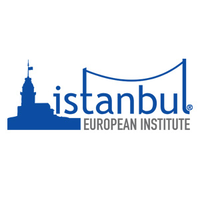 İstanbul European Institute logo, İstanbul European Institute contact details