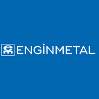 Engin Metal logo, Engin Metal contact details