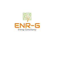 ENR-G Energy Consultancy logo, ENR-G Energy Consultancy contact details