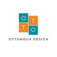 OTTOMOUS DESIGN AND ENGINEERING logo, OTTOMOUS DESIGN AND ENGINEERING contact details