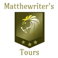 Matthewriter's Tours logo, Matthewriter's Tours contact details