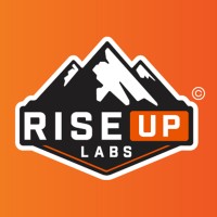 Riseup Labs logo, Riseup Labs contact details