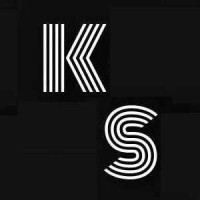 Korneev Studio logo, Korneev Studio contact details