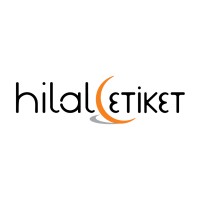 Hilal Etiket logo, Hilal Etiket contact details