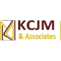 KCJM logo, KCJM contact details