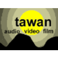 Tawan audio video film logo, Tawan audio video film contact details