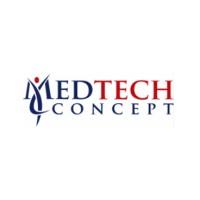 Medtech Concept LLC logo, Medtech Concept LLC contact details