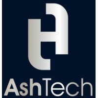 Ashtech (Atlassian Gold Solutions Partner) logo, Ashtech (Atlassian Gold Solutions Partner) contact details