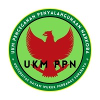 UKM PPN Perbanas Surabaya logo, UKM PPN Perbanas Surabaya contact details