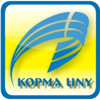 Koperasi Mahasiswa Universitas Negeri Yogyakarta logo, Koperasi Mahasiswa Universitas Negeri Yogyakarta contact details