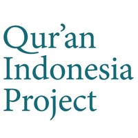 QuranIDproject logo, QuranIDproject contact details