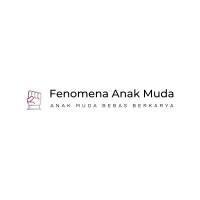 Fenomena Anak Muda logo, Fenomena Anak Muda contact details