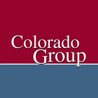 The Colorado Group, Inc. logo, The Colorado Group, Inc. contact details