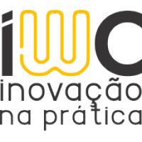 IWC Inovação na Prática logo, IWC Inovação na Prática contact details