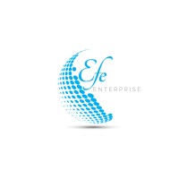 efeenterprise logo, efeenterprise contact details