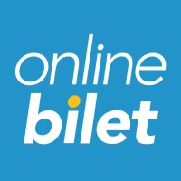 Onlinebilet.com logo, Onlinebilet.com contact details