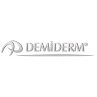 Demiderm Endüstriyel Sistemler logo, Demiderm Endüstriyel Sistemler contact details