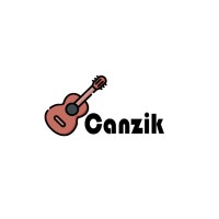 Canzik logo, Canzik contact details