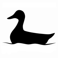 Texas Teal Energy logo, Texas Teal Energy contact details