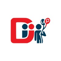 dijiUP Yazılım logo, dijiUP Yazılım contact details