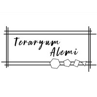 Teraryum Alemi logo, Teraryum Alemi contact details