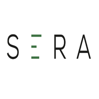 SERA Ltd logo, SERA Ltd contact details