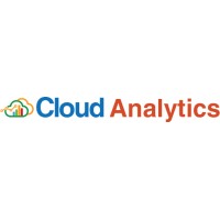 Cloud Analytics Technologies LLC logo, Cloud Analytics Technologies LLC contact details