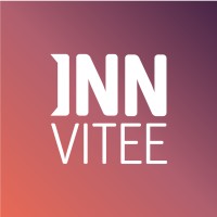 Innvitee logo, Innvitee contact details