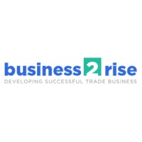 business2rise logo, business2rise contact details