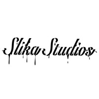 Slika Studios logo, Slika Studios contact details