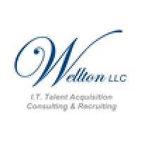 Wellton LLC logo, Wellton LLC contact details