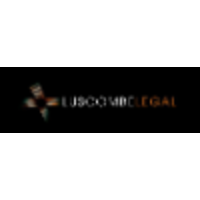 Luscombe Legal logo, Luscombe Legal contact details