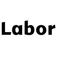 Labor Eyewear logo, Labor Eyewear contact details