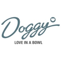 Doggy AB logo, Doggy AB contact details