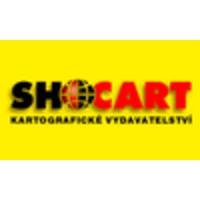 SHOCart, s.r.o. logo, SHOCart, s.r.o. contact details