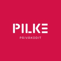 Pilke päiväkodit Oy logo, Pilke päiväkodit Oy contact details