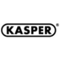 KASPER DESIGN s.r.o. logo, KASPER DESIGN s.r.o. contact details